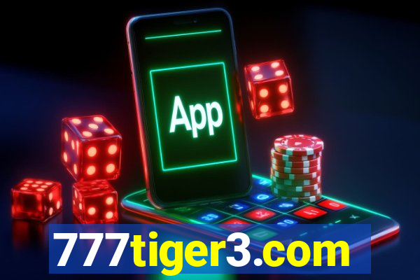 777tiger3.com