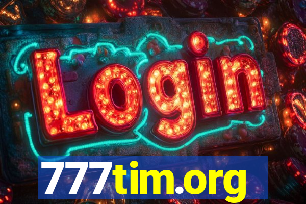 777tim.org