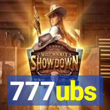 777ubs