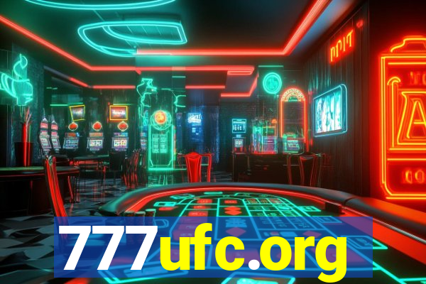 777ufc.org