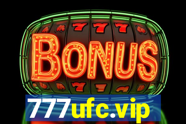 777ufc.vip