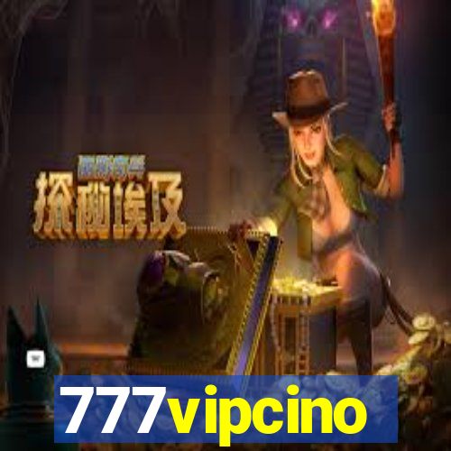 777vipcino