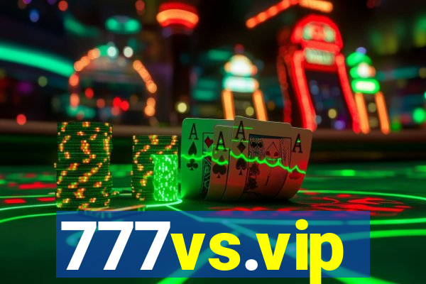 777vs.vip