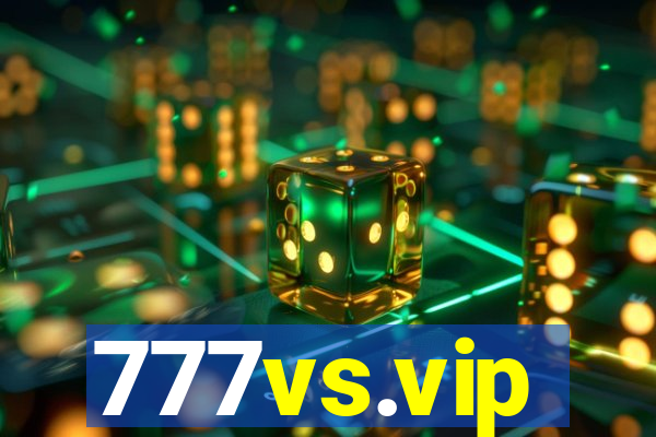 777vs.vip