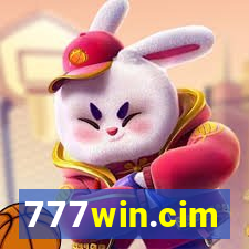 777win.cim