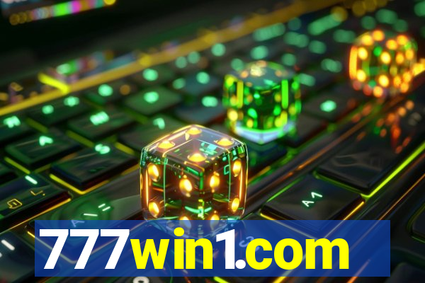 777win1.com