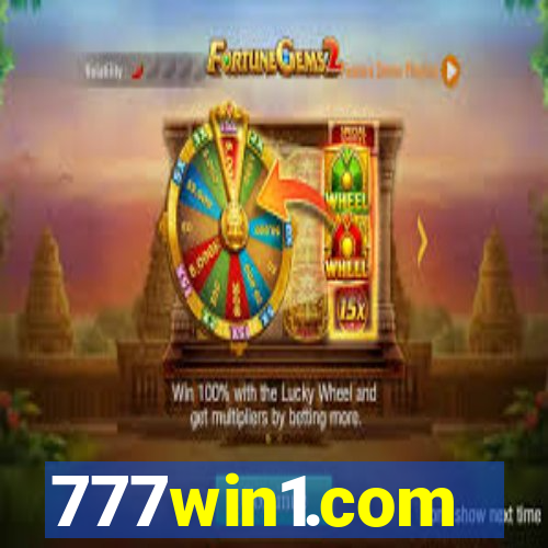 777win1.com