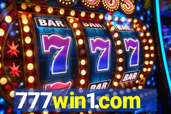 777win1.com