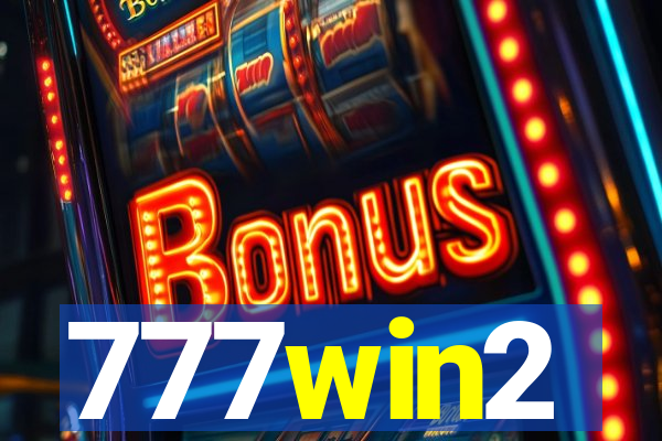 777win2