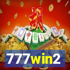 777win2