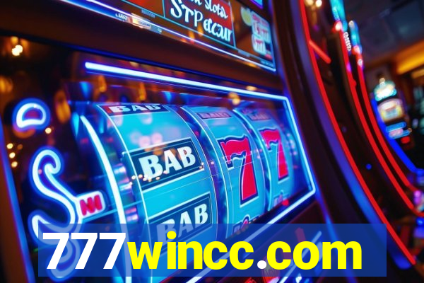 777wincc.com