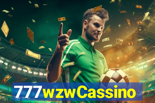 777wzwCassino