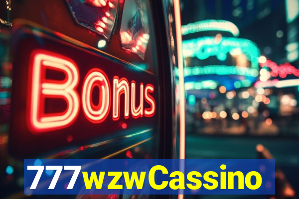 777wzwCassino