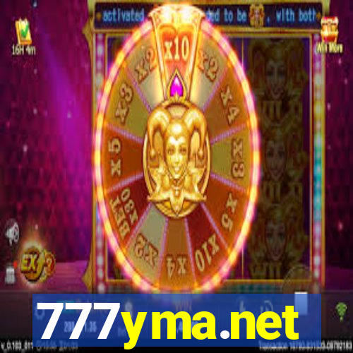 777yma.net