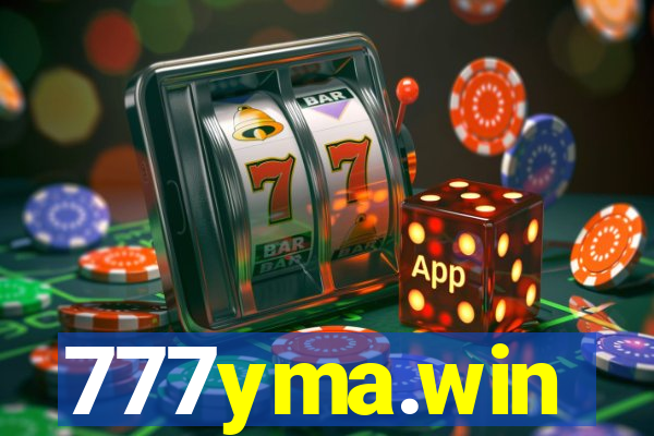 777yma.win