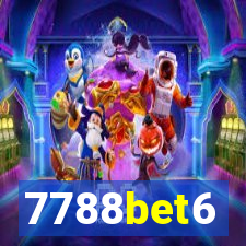 7788bet6