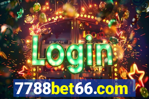 7788bet66.com