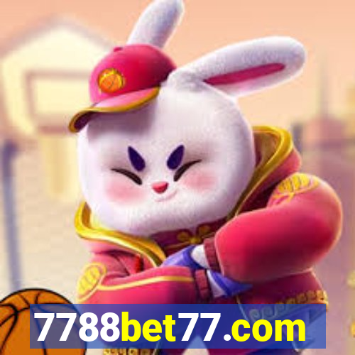 7788bet77.com