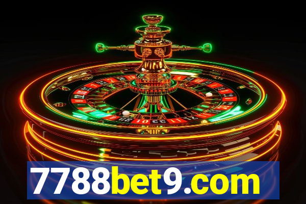 7788bet9.com