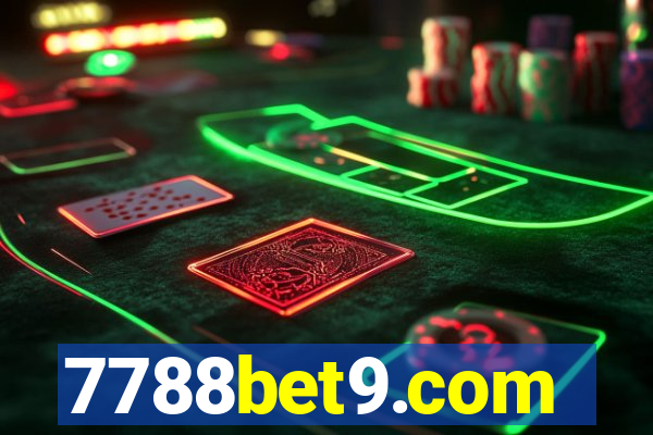 7788bet9.com