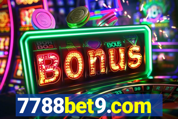 7788bet9.com