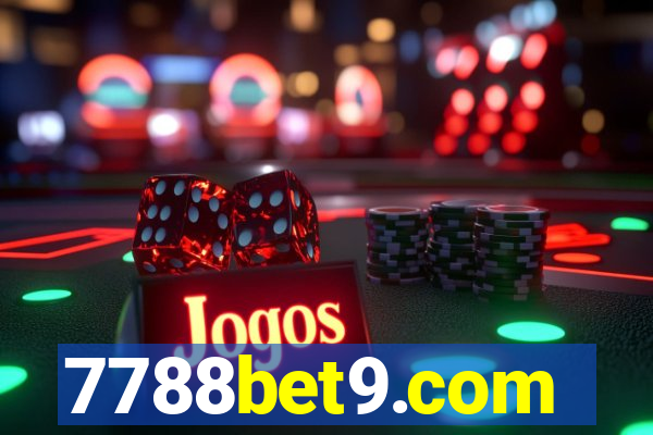 7788bet9.com