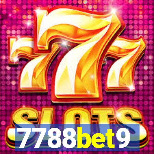 7788bet9