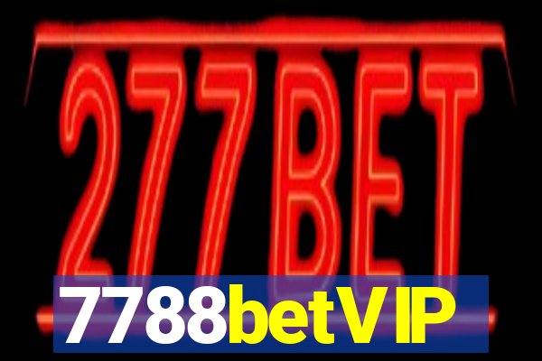 7788betVIP