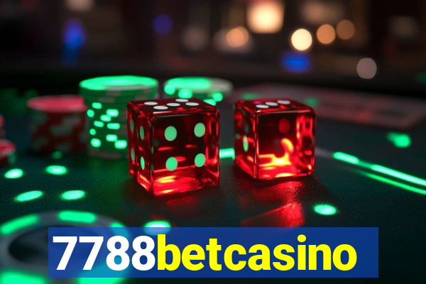 7788betcasino