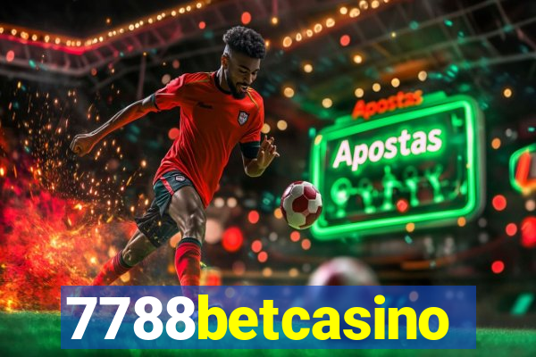 7788betcasino