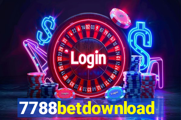 7788betdownload