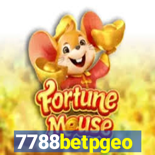 7788betpgeo