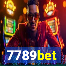 7789bet