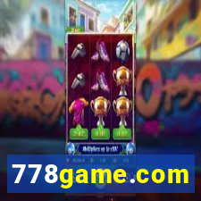 778game.com