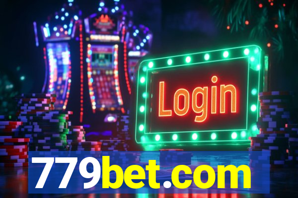 779bet.com