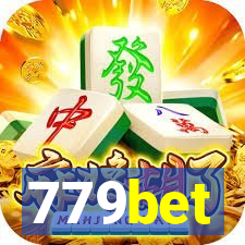 779bet