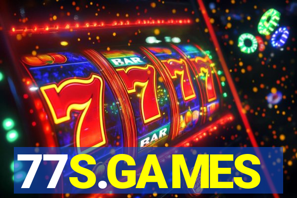 77S.GAMES