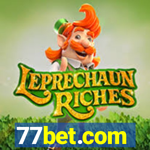 77bet.com