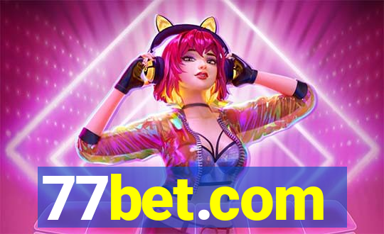 77bet.com