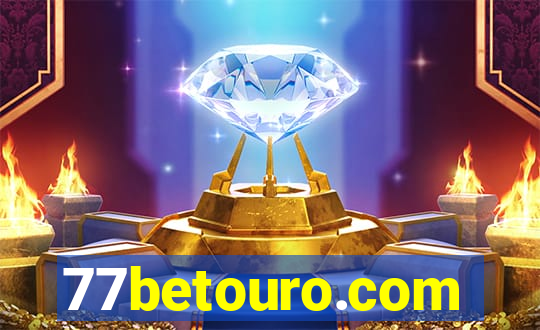 77betouro.com