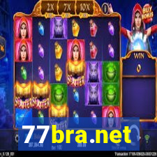 77bra.net