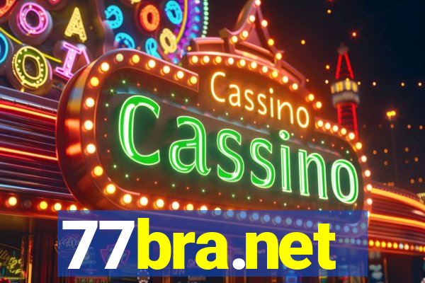 77bra.net