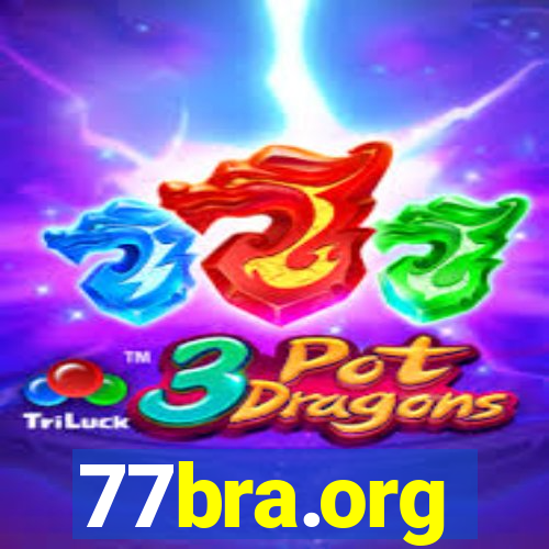 77bra.org