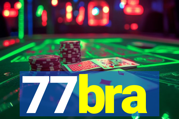 77bra