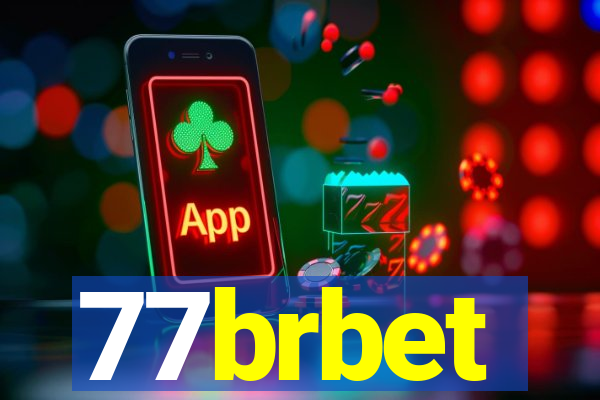 77brbet