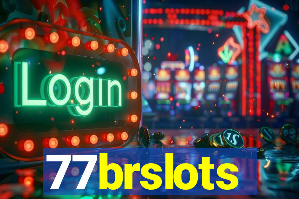 77brslots