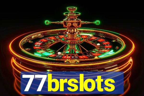 77brslots