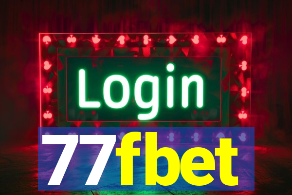 77fbet