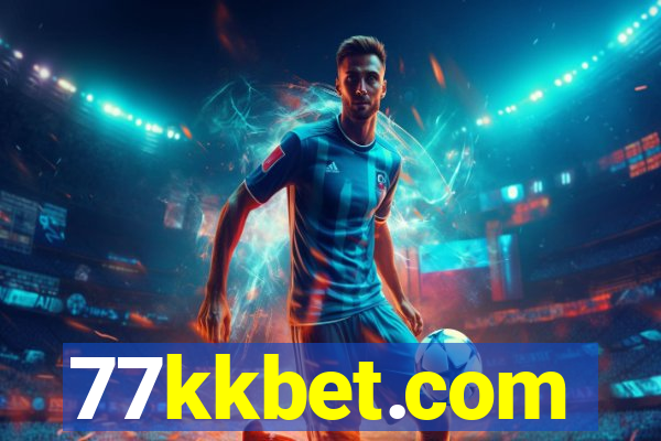 77kkbet.com