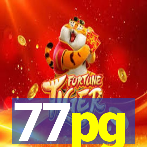 77pg